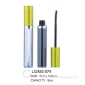 Contenitore vuoto per lipgloss / mascara rotondo